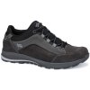 HANWAG Banks Low GTX Asphalt/Black - 44,5