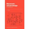 Electronic Circuit Design (Thomas Henry O`Dell)()