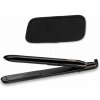 BaByliss ST255E