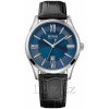Hugo Boss 1513386