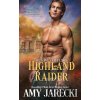 Highland Raider - Amy Jarecki