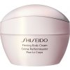 Shiseido Zpevňující tělový krém (Firming Body Cream) 200 ml
