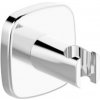 Držiak sprchy Hansa LIVING pevný chróm 44440183