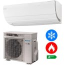 Daikin Ururu Sarara FTXZ35N