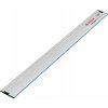Bosch Vodiaca koľajnica s dierovým rastrom FSN RA 32 1600 1600Z0003W
