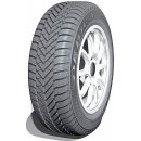 Osobná pneumatika Debica Frigo 2 155/70 R13 75T