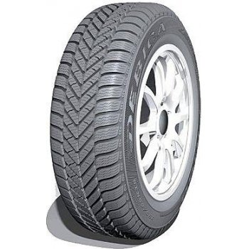 Debica Frigo 2 155/70 R13 75T