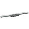 Hansgrohe 56050000