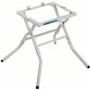 BOSCH GTA 600 - 0601B22001 - Pracovný stôl