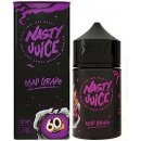 Nasty Juice Double Fruity Asap Grape 20ml