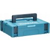 Makita Systainer 395x295x105 Typ 1 821549-5