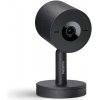 Netatmo Indoor Camera Advance Black NPC-B-EC (NPC-B-EC)