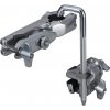Tama MHA823 Hi-Hat Attachment Stojan pre Hi-Hat