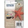 Epson 603 CMY Multipack - originálny