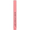 Dermacol Glossy Lip Balm lesk na pery 02 Tutti Frutti