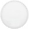 Villeroy & Boch - pizza tanier, 32 cm - Artesano Original