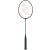 Badmintonové rakety