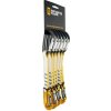 Expresky Singing Rock COLT 17 CM 6PACK