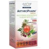 Avropa ArthroPharm Urica bylinné kvapky 50 ml
