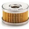 Olejový filter MANN-FILTER MH 69