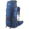 Pinguin Explorer 75 navy Modrá batoh