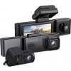 LAMAX N10 GPS 3in1 - kamera do auta