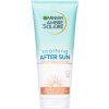 Garnier Ambre Solaire Soothing After Sun 200 ml