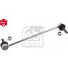 Tyč/Vzpera stabilizátora Febi Bilstein GmbH 31561