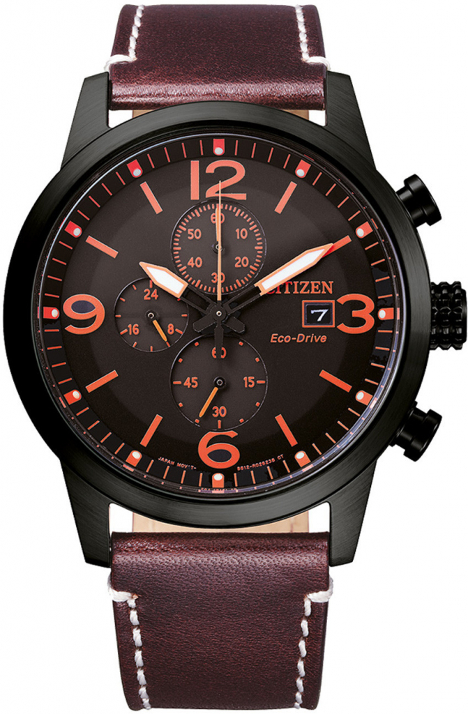 Citizen CA0745-11E