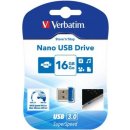 Verbatim Store 'n' Go Nano 16GB 98709