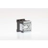 Miniatúrny stykač 9A cievka 400V AC 3xNO+1xNO TR1K0910V7 Tracon