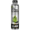 JLM Petrol Fuel System Cleaner - čistič palivového systému