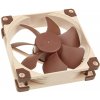 Noctua NF-A9 PWM