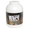 Ultimate Nutrition Prostar WHEY 2270 g