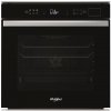 Whirlpool W6 OS4 4S2 H BL