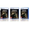 PS5 - Dead Space ( remake ) (5030942124682)