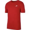 ODEV M NSW CLUB TEE L