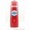 Old Spice Whitewater sprchový gél 250 ml