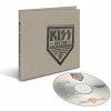 KISS - KISS Off The Soundboard: Live In Des Moines (1CD)