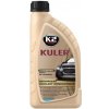 K2 KULER Antifreeze 1L, koncentrát - modrá