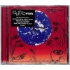 The Cure, Wish - 30th Anniversary Edition CD