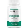 Trec Ashwagandha 800 - 60 kapsúl
