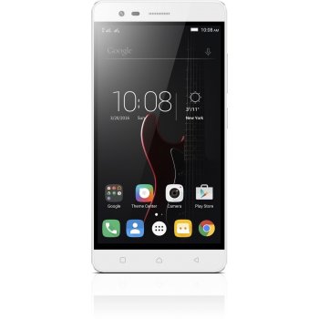 Lenovo Vibe K5 Note Dual SIM 3GB/32GB FingerPrint