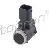 TOPRAN 723 907