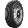 Kleber Transpro 2 195/70 R15C 104/102R letné dodávkové pneumatiky