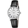 Festina dámske hodinky F20013/2