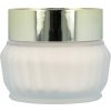 Estée Lauder Youth Dew telový krém 200 ml
