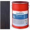 REMMERS HK-Lasur 2252 20 L EBENHOLZ - HEBAN - EBEN