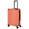 Travelite Cruise 4w M Coral 65 L TRAVELITE-72648-88