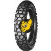 Dunlop K 850 A 4.60 -18 63S TT